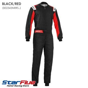 XpR [VOX[c J[gp ROOKIEi[L[j Sparco 2025Npf