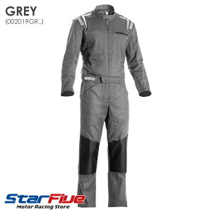 XpR JjbNX[c MS-5 ciM SPARCO 2025Npf