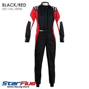 XpR [VOX[c 4֗p COMPETITION LADY RyeBVfB[ FIA8856-2018F Sparco 2025Npf