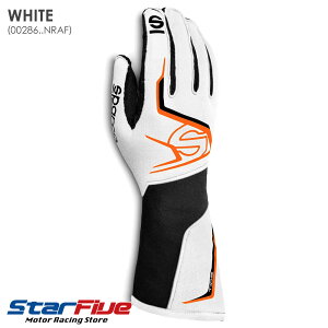 XpR [VOO[u J[gp OD TIDEi^Chj SPARCO 2024Nf