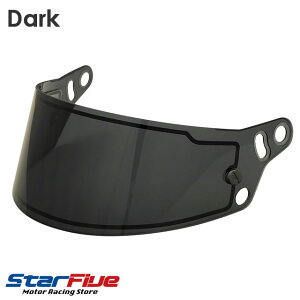 BELL wbg AFV[h #SE06 A`tHO ܂~ oCU[ xwbg