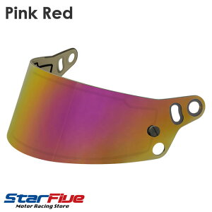 BELL wbg AF~[V[h #SE06 A`tHO ܂~ oCU[ xwbg