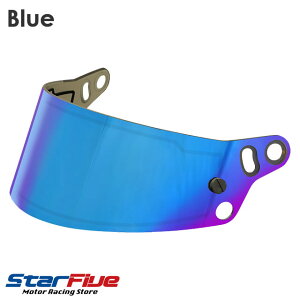 BELL wbg DSAF~[V[h #SE077 _uXN[ A`tHO ܂~ oCU[ xwbg