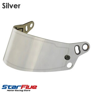 BELL wbg DSAF~[V[h #SE077 _uXN[ A`tHO ܂~ oCU[ xwbg