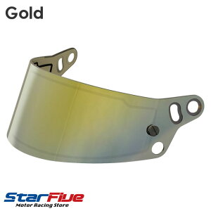 BELL wbg DSAF~[V[h #SE077 _uXN[ A`tHO ܂~ oCU[ xwbg