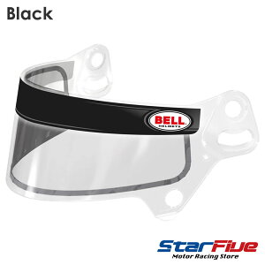 BELL�w�����b�g �o�C�U�[�X�e�b�J�[ 2���Z�b�g �x���w�����b�g