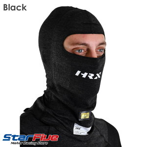 HRX tFCX}XN ω 4֗p ICON ACR ubN FIA8856-2018F A_[EFA