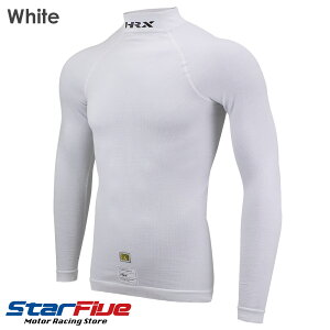 HRX �ω΃V���c 4�֗p ICON �A�C�R�� �z���C�g FIA8856-2018���F �ω� �A���_�[�E�F�A