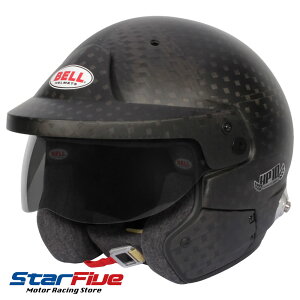 BELL wbg 4֗p HP10 FIA8860-2018KiF J[{ xwbg I[vWFbg