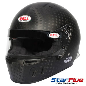 BELL wbg 4֗p HP6 FIA8860-2018KiF J[{ xwbg