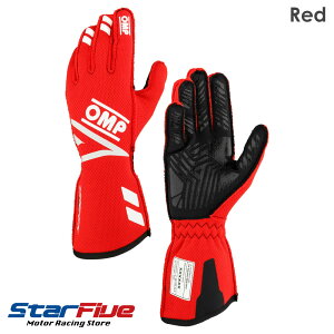 OMP [VOO[u 4֗p ONE EVO FX OD FIA8856-2018F I[Gs[  GH GtGbNX