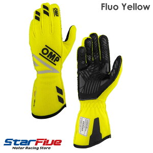 OMP [VOO[u 4֗p ONE EVO FX OD FIA8856-2018F I[Gs[  GH GtGbNX