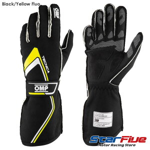 OMP [VOO[u 4֗p TECNICA OD FIA8856-2018F I[Gs[ eNjJ