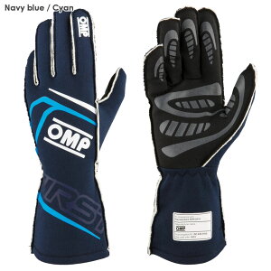 OMP [VOO[u 4֗p FIRST OD FIA8856-2018F I[Gs[ t@[Xg