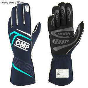 OMP [VOO[u 4֗p FIRST OD FIA8856-2018F I[Gs[ t@[Xg