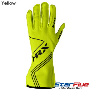 HRX [VOO[u 4֗p EVOLUZIONE OD FIA8856-2018F GC`A[GbNX 2405