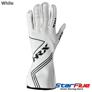 HRX [VOO[u 4֗p EVOLUZIONE OD FIA8856-2018F GC`A[GbNX 2405