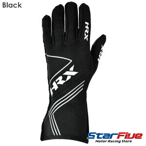 HRX [VOO[u 4֗p EVOLUZIONE OD FIA8856-2018F GC`A[GbNX 2405