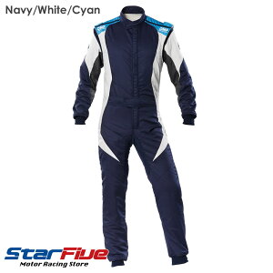 OMP [VOX[c 4֗p FIRST EVO FIA8856-2018F t@[XgGH I[Gs[