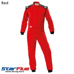 OMP [VOX[c 4֗p FIRST-S FIA8856-2018F t@[XgGX I[Gs[