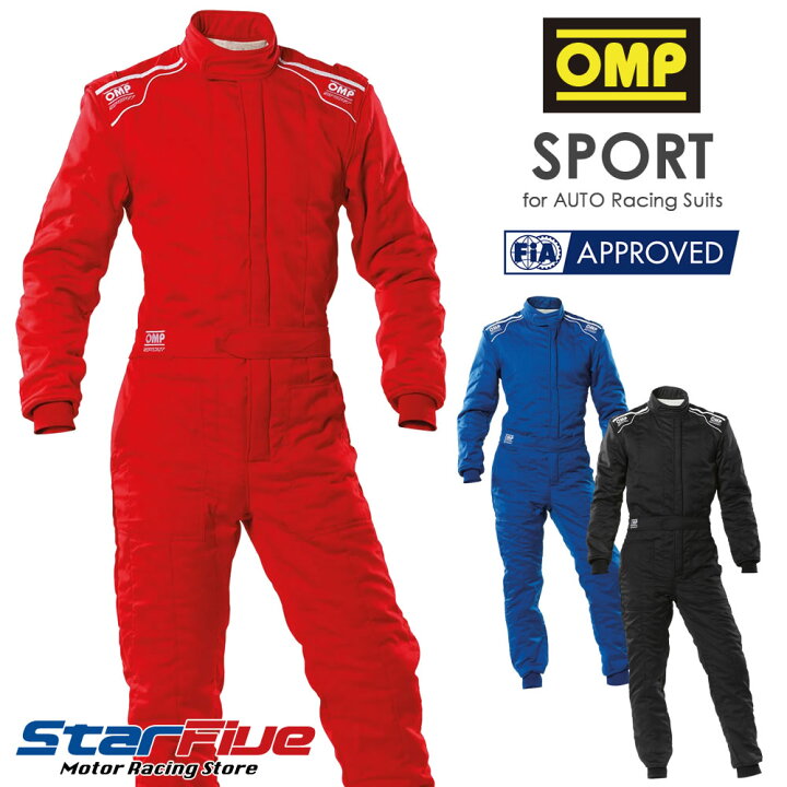 ALPINESTARS レーシングスーツ つなぎ FIA公認 軽量 耐熱 M（楽天市場 
