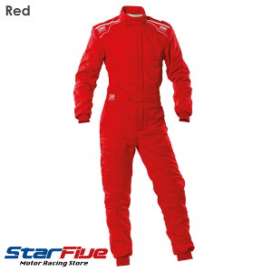 OMP [VOX[c 4֗p SPORT FIA8856-2018F X|[c I[Gs[