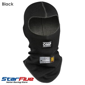 OMP ω΃tFCX}XN 4֗p FIRST FIA8856-2018F oNo A_[EFA t@[Xg I[Gs[