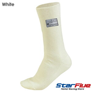 OMP ω΃\bNX 4֗p FIRST FIA8856-2018F C A_[EFA t@[Xg I[Gs[