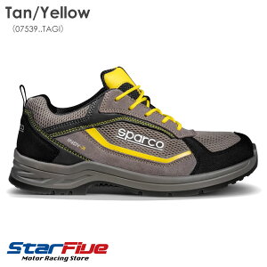 �X�p���R ���S�C INDY MESH �C���f�B ���b�V�� ESD S1PS �Z�[�t�e�B�[�V���[�Y EN ISO20345:2022�K�i Sparco TEAM WORK