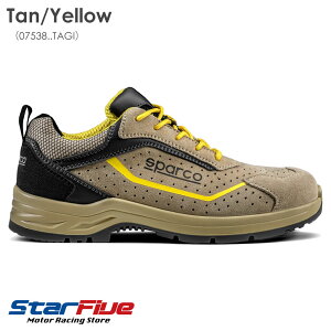 XpR SC INDY SUEDE S1 CfB XG[h ESD S1PS Z[teB[V[Y Sparco TEAM WORK