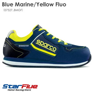 �X�p���R ���S�C GYMKHANA S1 �W���J�[�i S1P SRC �Z�[�t�e�B�[�V���[�Y Sparco TEAM WORK