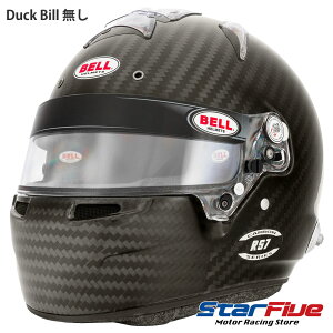 BELL wbg 4֗p RS7 CARBON FIA8859-2015 SNELL SA2020F J[{ xwbg
