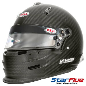BELL wbg 4֗p GP3 CARBON FIA8859-2015 SNELL SA2020F J[{ x