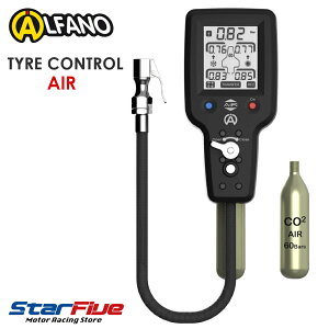 ALFANO GAQ[W ^CRg[AIR ^CC v BAR PSI At@m A1950