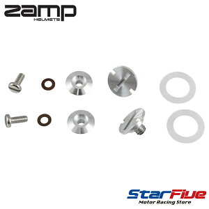 ZAMP HELMETS Z-20 V[hlWZbg HARZ201 Uvwbg