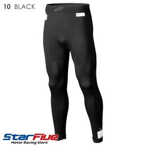 ApCX^[Y ω΃pc 4֗p ZX EVO V3 BOTTOM A_[EFA FIA8856-2018F alpinestars 2025N\f