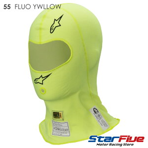 ApCX^[Y tFCX}XN 4֗p ZX EVO V2 BALACLAVA oNo FIA8856-2018F alpinestars 2025N\f