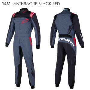 ApCX^[Y [VOX[c J[gp KMX-9 v3 GRAPHIC6 FIA8877-2022F alpinestars 2025Nf