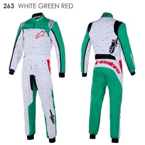 ApCX^[Y [VOX[c J[gp KMX-9 V3 S GRAPHIC 6 LbYEWjATCY FIA8877-2022F alpinestars 2025Nf