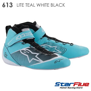 ApCX^[Y [VOV[Y 4֗p TECH-1 Z V3 J[ 613 FIA8856-2018F alpinestars 2025Nf