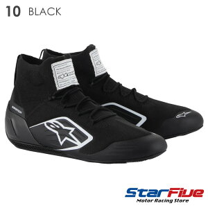 ApCX^[Y [VOV[Y 4֗p SUPERTECH X[p[ebN FIA8856-2018F SFI 3.3F alpinestars 2025Nf