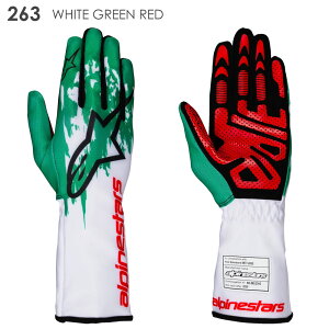 ApCX^[Y [VOO[u J[gp D TECH-1K V3 FIA8877-2022F alpinestars 2025Nf