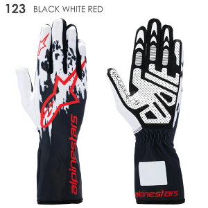 ApCX^[Y [VOO[u J[gp D TECH-1K V3 FIA8877-2022F alpinestars 2025Nf