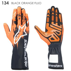 ApCX^[Y [VOO[u J[gp D TECH-1K V3 FIA8877-2022F alpinestars 2025Nf