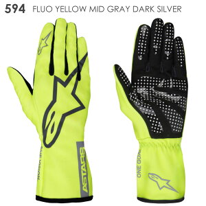 ApCX^[Y [VOO[u J[gp D TECH-1 K RACE V2 PURE alpinestars 2025Nf