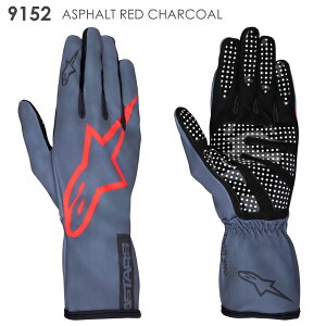 ApCX^[Y [VOO[u J[gp D TECH-1 K RACE V2 PURE alpinestars 2025Nf