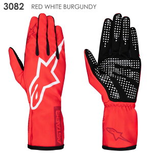 ApCX^[Y [VOO[u J[gp D LbYEWjATCY TECH-1 K RACE V2 S PURE alpinestars 2025Nf