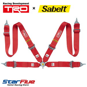 TRD × Txg 4_V[gxg 73160-CSP10 CCA433UD c[OJ[p FIA8854-98F Sabelt 2025Nf