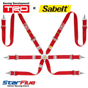 6点式 シートベルト sabeltの人気商品・通販・価格比較 - 価格.com