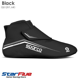 �X�p���R ���[�V���O�V���[�Y 4�֗p PRIME EVO �v���C���G���H FIA8856-2018���F Sparco 2026�N���f��